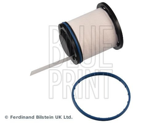 Filtro combustible Audi A7 Sportback liftback (4KA) (2017 - 2026) precio, desde 22,14 EUR